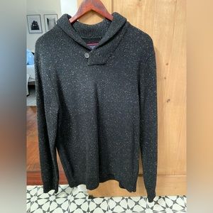 UntuckIt Men’s Sweater - Size M